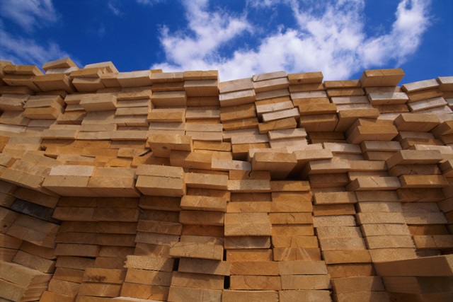 Tips for Purchasing Lumber - Fisher Lumber