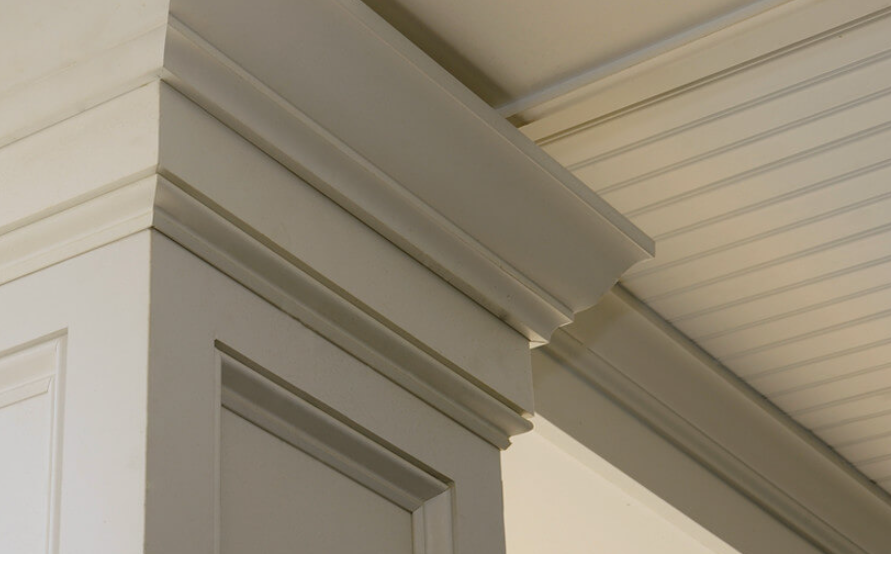 Facts About AZEK Trim That Make It The Right Choice For Your Home