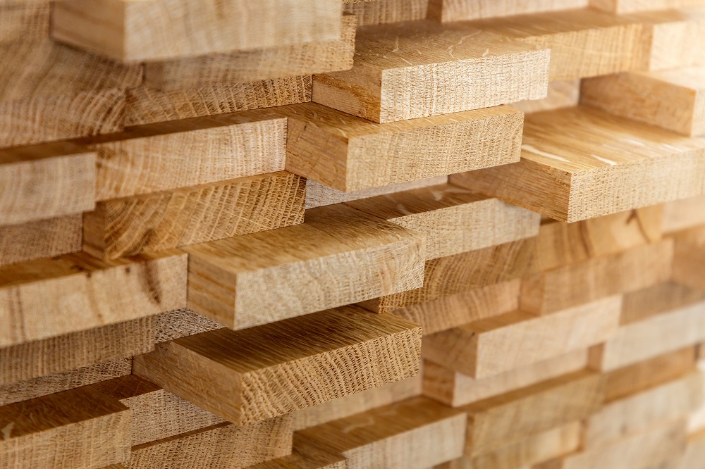 3 Reasons to Use Engineered Wood for Construction Projects Fisher Lumber