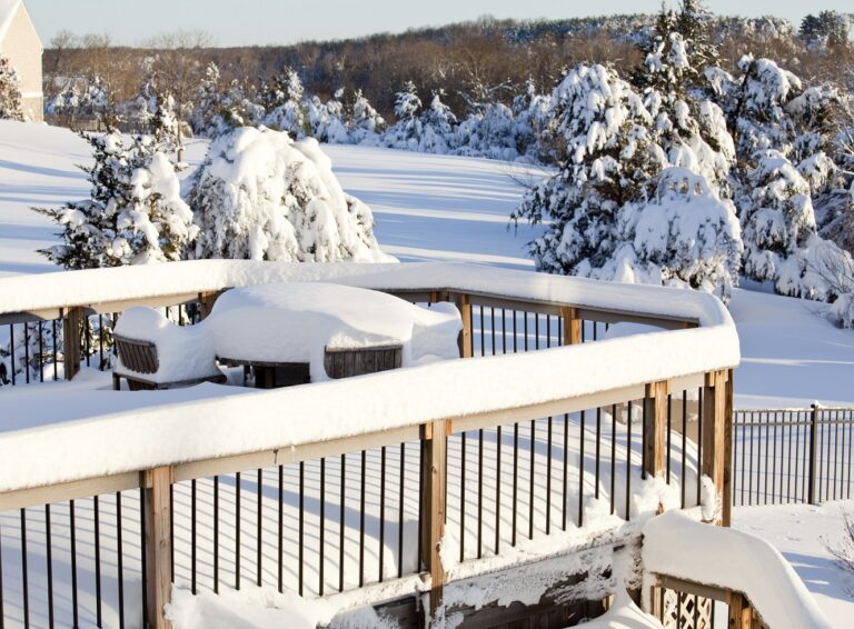 how-to-inspect-your-deck-after-winter-weather-fisher-lumber