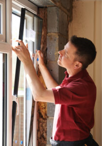 Pros and Cons of Getting a DIY Window Replacement Done