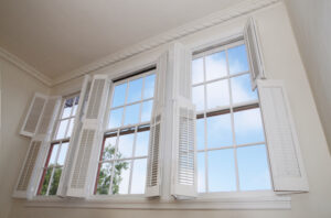 Knowing When Your Windows Need Repairs