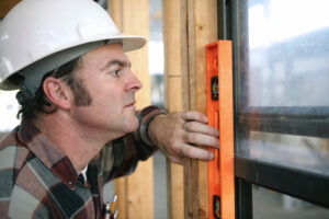 Mistakes That Can Happen During a Window Installation